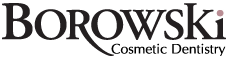Borowski-Logo