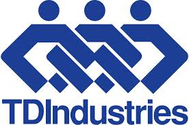 TD Industries