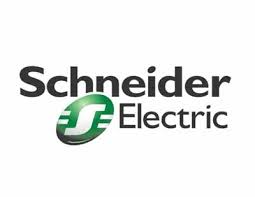 schneider Electric