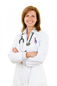 woman_doctor